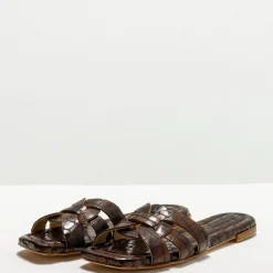 Femme Neosens 3360F Mistela