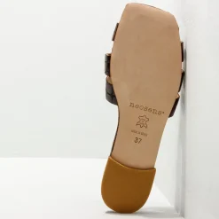 Femme Neosens 3360F Mistela