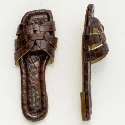 Femme Neosens 3360F Mistela