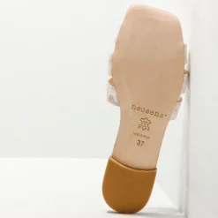 Femme Neosens 3360F Mistela