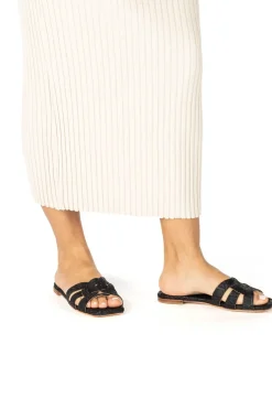 Femme Neosens 3360F Mistela