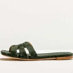 Femme Neosens 3360F Mistela