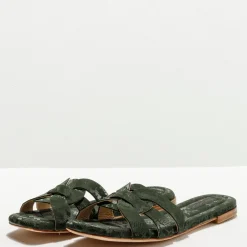 Femme Neosens 3360F Mistela