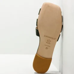 Femme Neosens 3360F Mistela