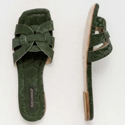 Femme Neosens 3360F Mistela