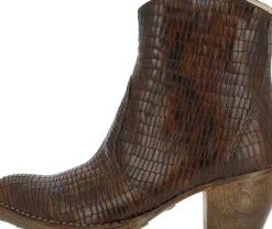 Femme Neosens 3096F Munson