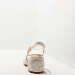 Femme Neosens 3390F Ozana