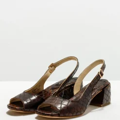 Femme Neosens 3390F Ozana