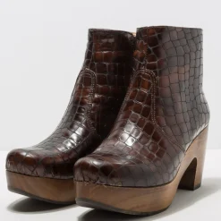 Femme Neosens 3260F St.Laurent