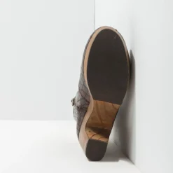 Femme Neosens 3260F St.Laurent