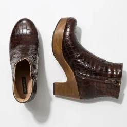 Femme Neosens 3260F St.Laurent