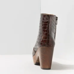 Femme Neosens 3260F St.Laurent