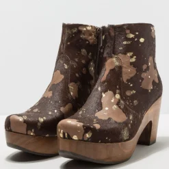 Femme Neosens 3260F St.Laurent