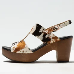 Femme Neosens 3270F St.Laurent Sandal