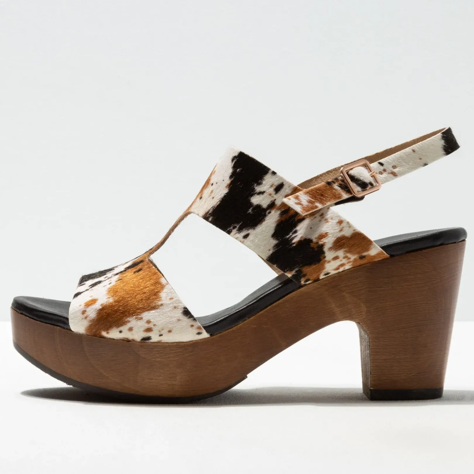 Femme Neosens 3270F St.Laurent Sandal