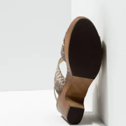 Femme Neosens 3270F St.Laurent Sandal