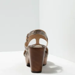 Femme Neosens 3270F St.Laurent Sandal