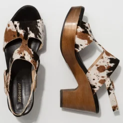 Femme Neosens 3270F St.Laurent Sandal