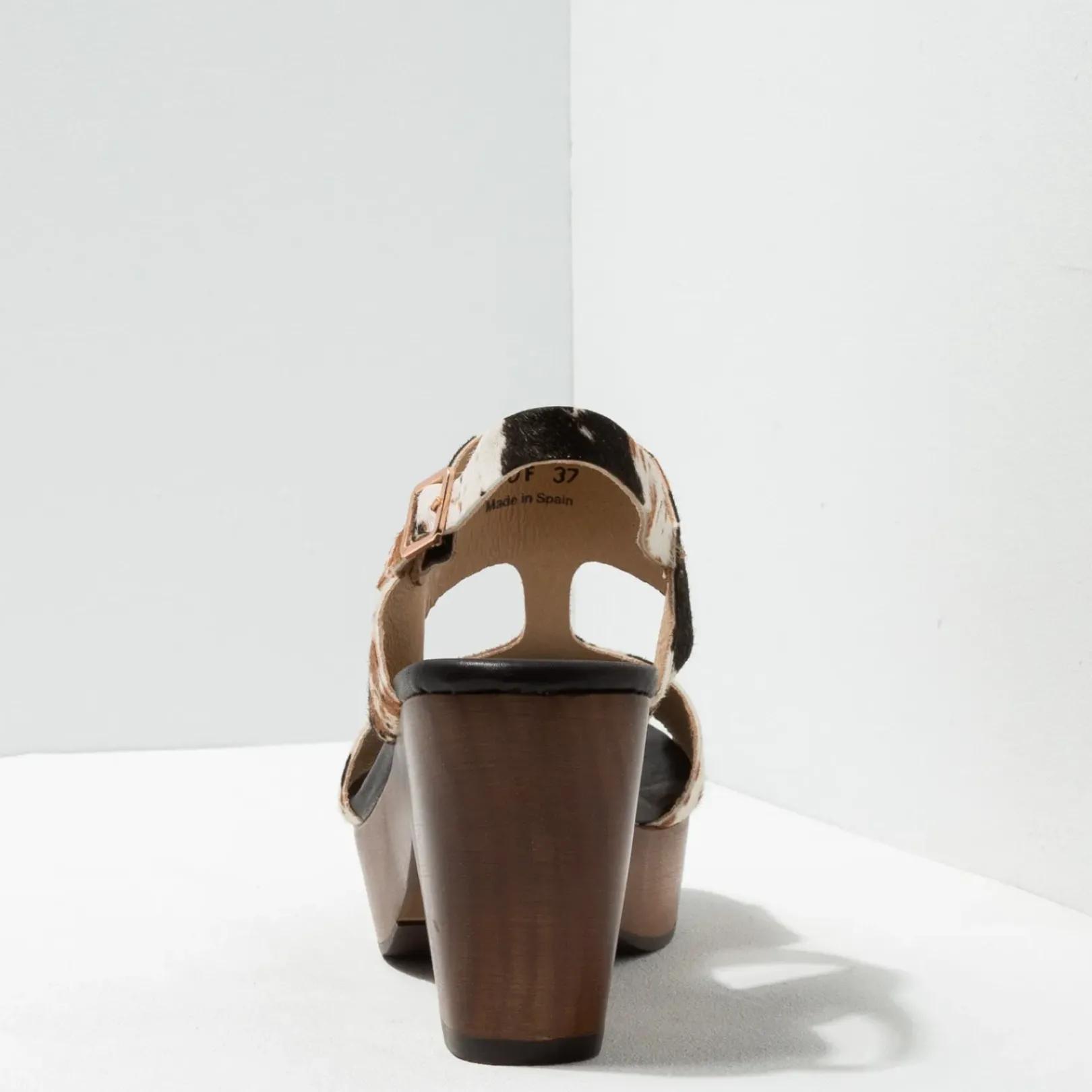 Femme Neosens 3270F St.Laurent Sandal