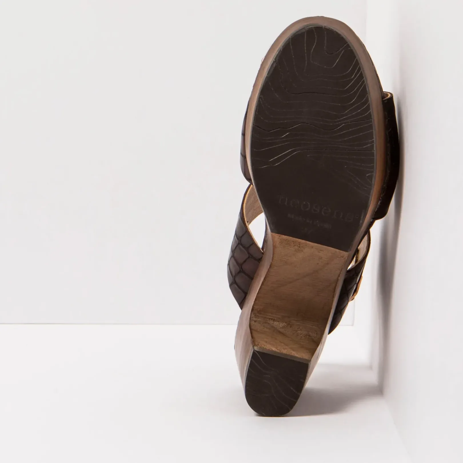 Femme Neosens 3270F St.Laurent Sandal