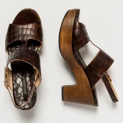 Femme Neosens 3270F St.Laurent Sandal