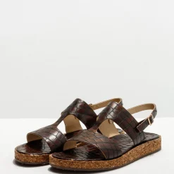 Femme Neosens 3213F Tardana