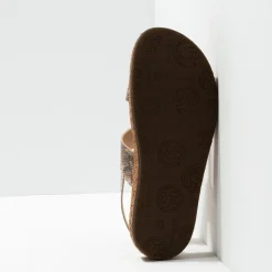 Femme Neosens 3213F Tardana