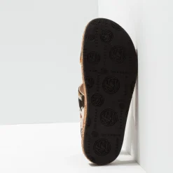 Femme Neosens 3213F Tardana