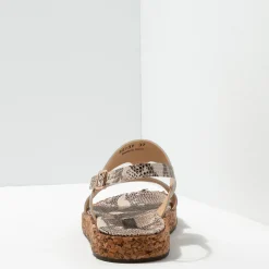 Femme Neosens 3213F Tardana