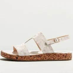 Femme Neosens 3213F Tardana