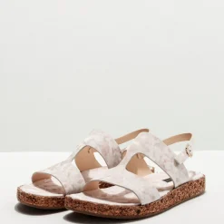 Femme Neosens 3213F Tardana