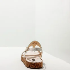 Femme Neosens 3213F Tardana