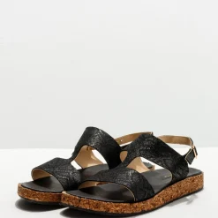 Femme Neosens 3213F Tardana