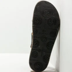 Femme Neosens 3213F Tardana