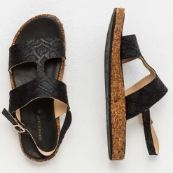 Femme Neosens 3213F Tardana