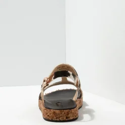 Femme Neosens 3213F Tardana