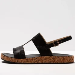 Femme Neosens 3213F Tardana