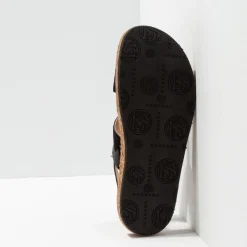 Femme Neosens 3213F Tardana