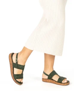 Femme Neosens 3213F Tardana