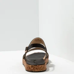 Femme Neosens 3213F Tardana