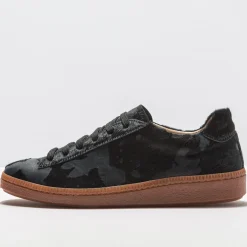 Femme Neosens 3240F Trebbiano