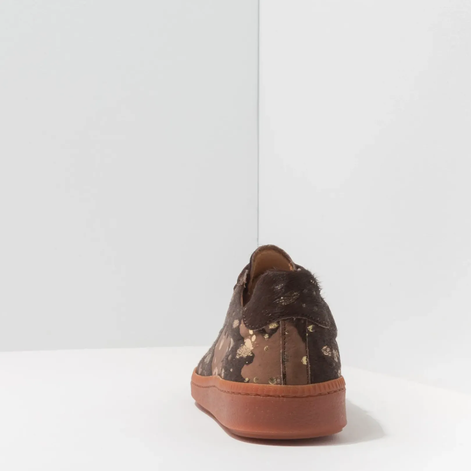 Femme Neosens 3240F Trebbiano