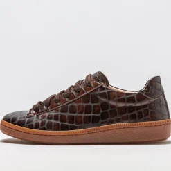 Femme Neosens 3240F Trebbiano