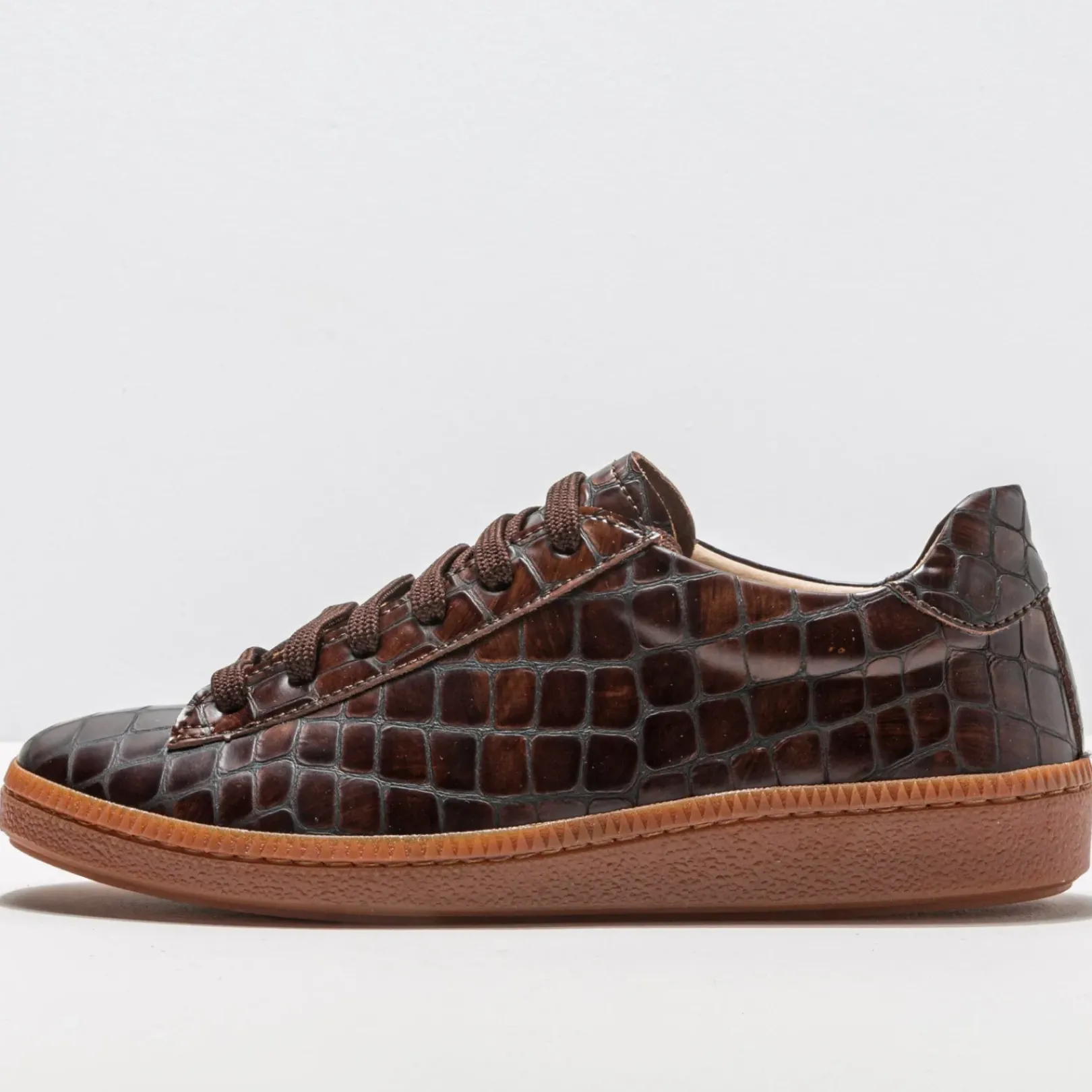 Femme Neosens 3240F Trebbiano