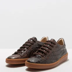 Femme Neosens 3240F Trebbiano