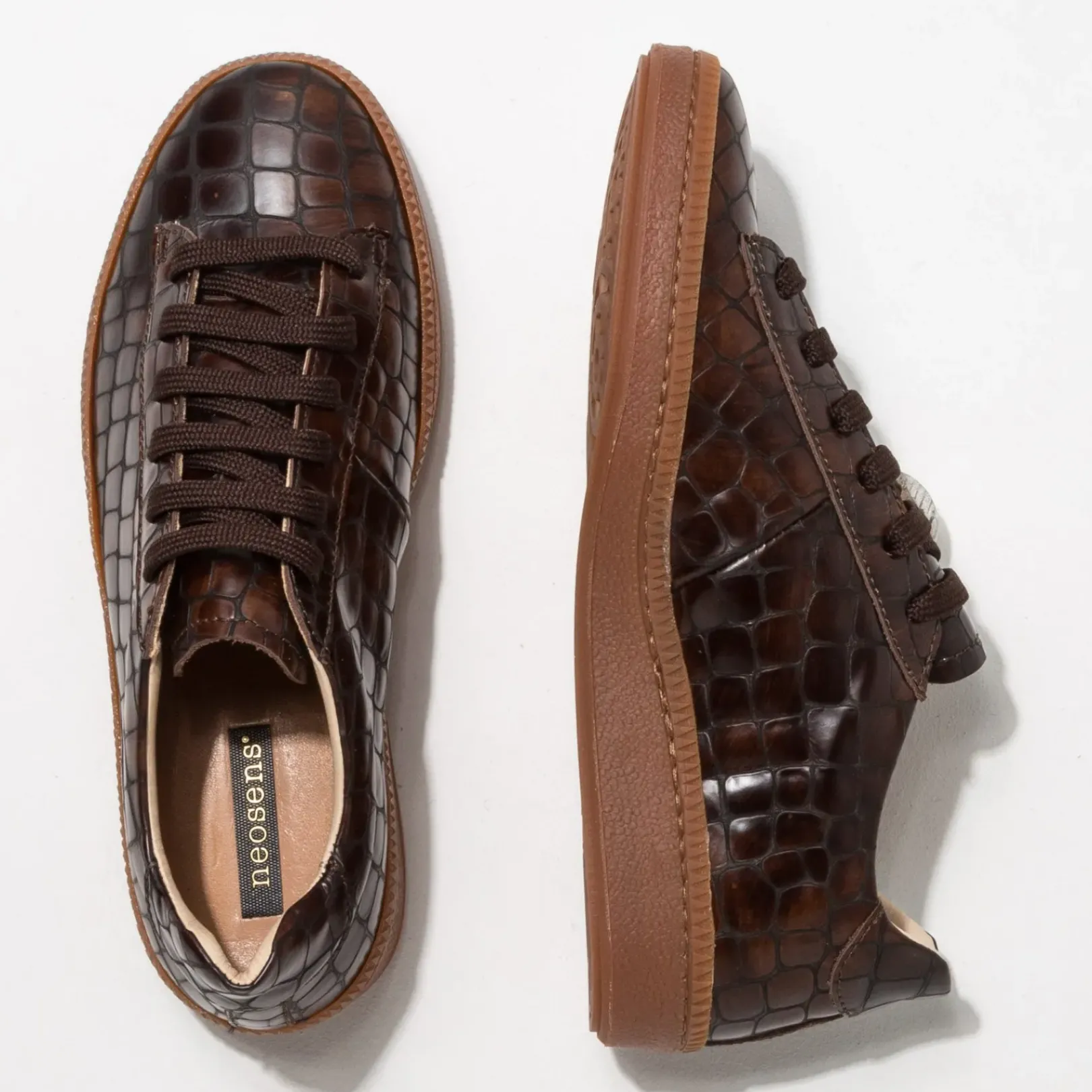 Femme Neosens 3240F Trebbiano