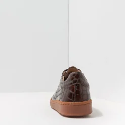 Femme Neosens 3240F Trebbiano