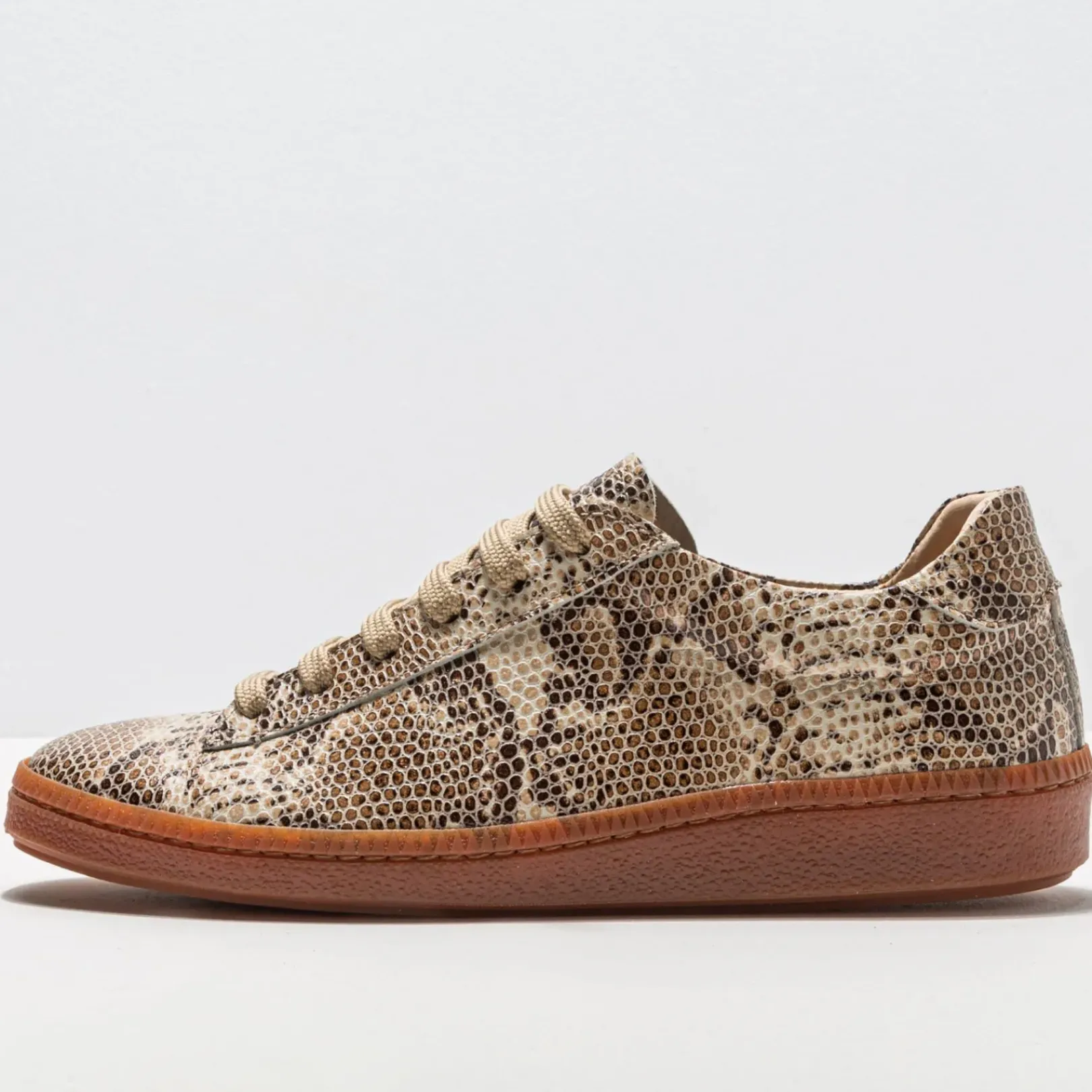 Femme Neosens 3240F Trebbiano