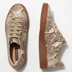 Femme Neosens 3240F Trebbiano