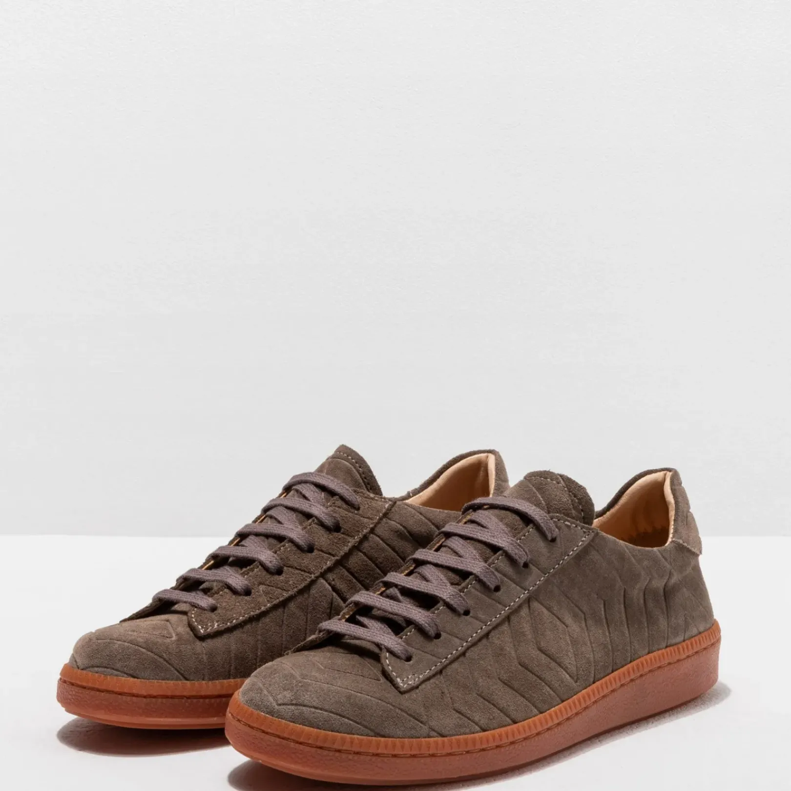 Femme Neosens 3240F Trebbiano